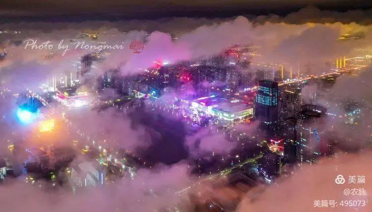 LED电源的安全智能之选 ——晶台光耦KL816