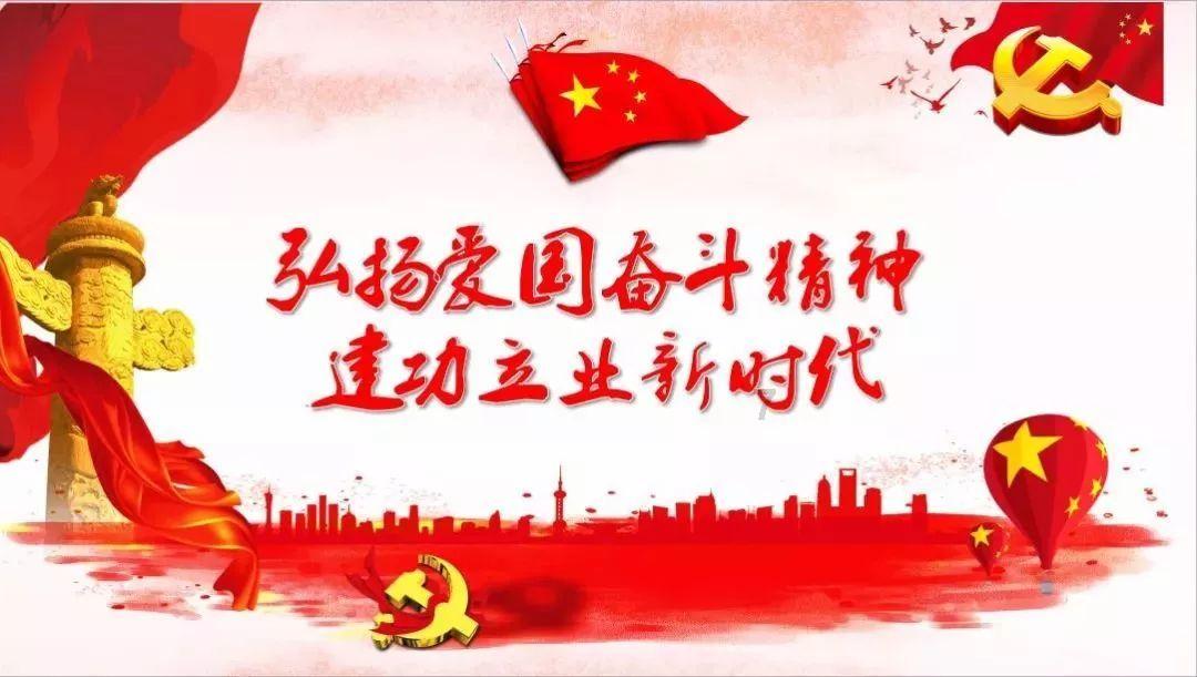 “春秋第一影帝”郑厉公逃亡十七年后成功复国的一代枭雄(上)