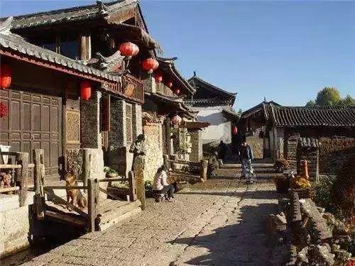战锤：全面战争