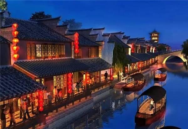 第二届达沃斯全球母基金峰会在瑞士举办
